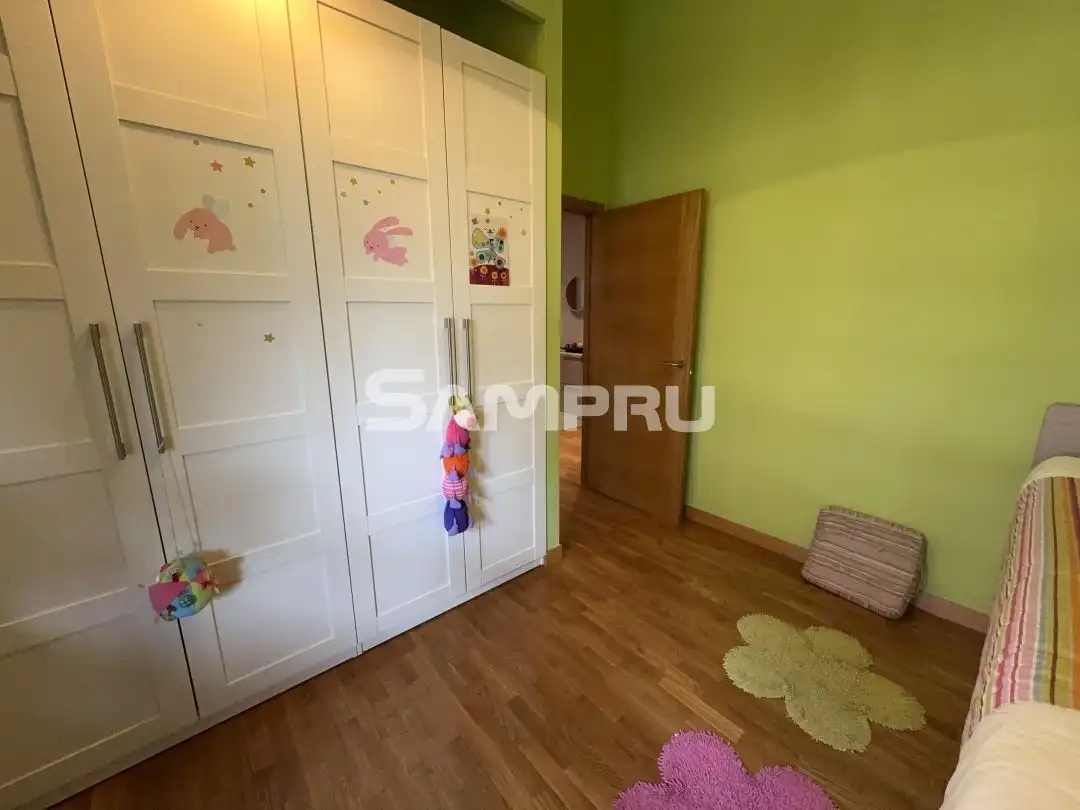 Flat for sale in Erguin Kalea, Arrasate / Mondragón
