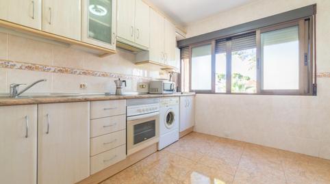 Foto 5 de Dúplex en venda a  Lirios, Santiago de la Ribera, Murcia