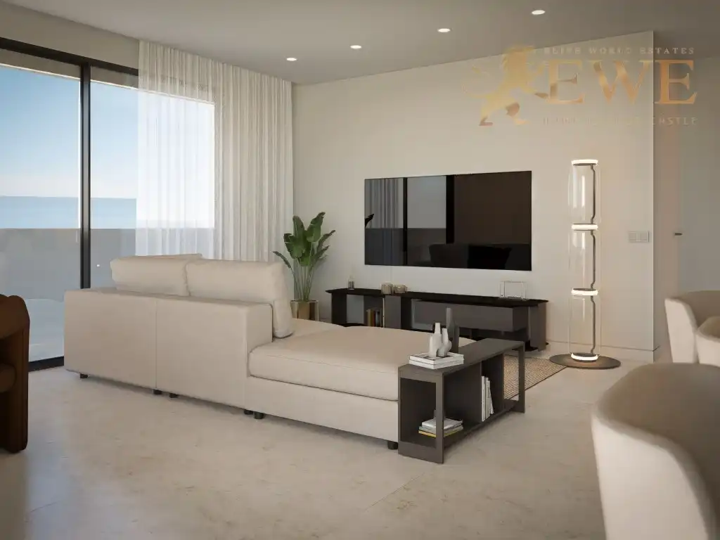 Apartamento en venta en Avenida Madrid, imagen 10