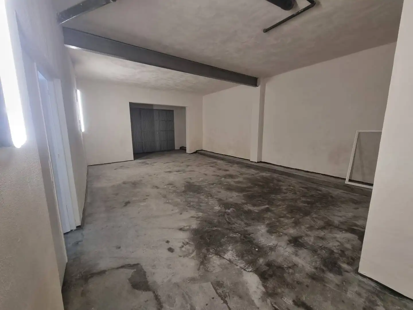 Casa a schiera con terrazza in vendita a San Pedro del Pinatar, imagen 35
