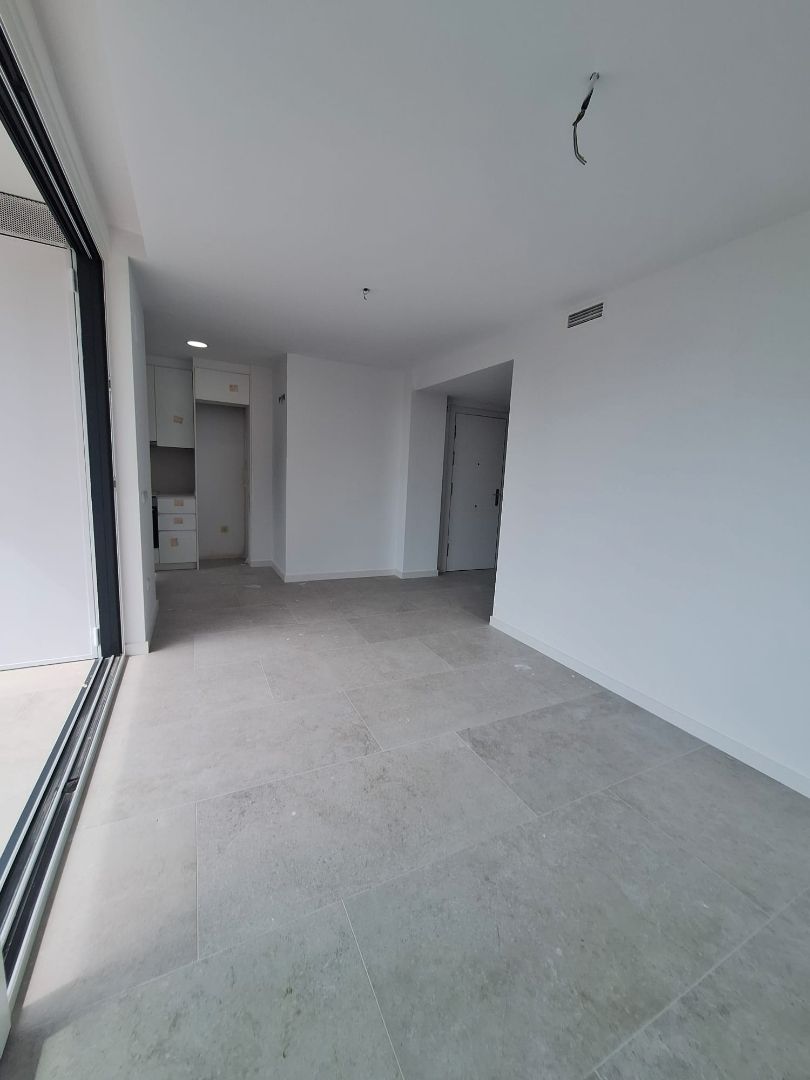 Flat to rent in Castelldefels  with Air Conditioner, Heating and Terrace