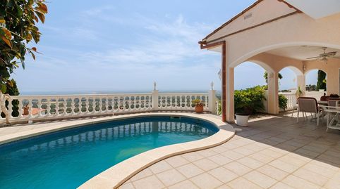 Foto 4 de Casa o chalet en venta en Carrer D'osca, Nord, Roses