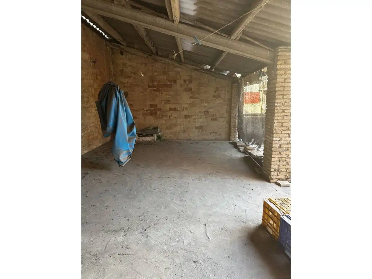 Casa en venda a Guadassuar, imagen 21