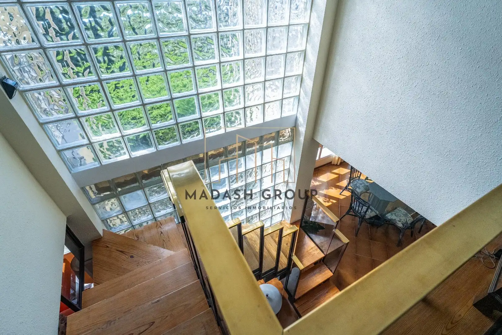 House with terrace for sale in Carrer GARRAF, imagen 53