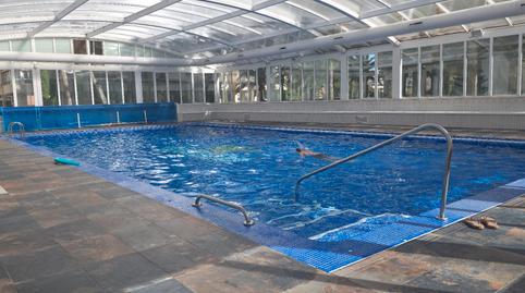 Photo 2 of Flat to rent in Playa de San Juan, Alicante / Alacant