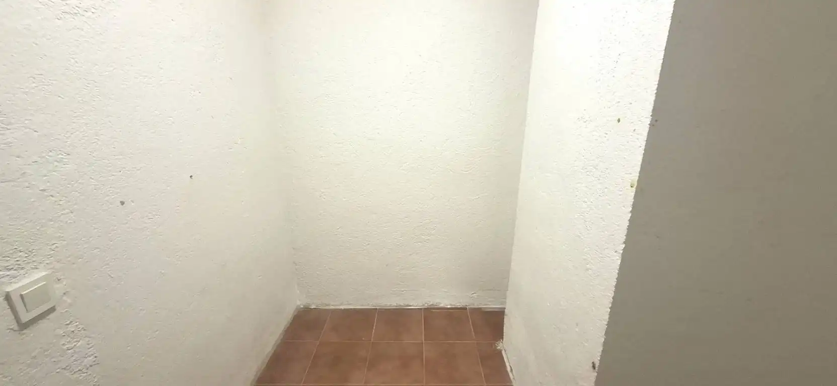 Trastero en venta en Móstoles
