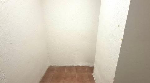 Photo 5 of Box room for sale in Calle Río Llobregat, Suroeste - Zona Hospital, Madrid