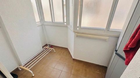 Foto 2 de Piso en venta en Suárez, Málaga Capital