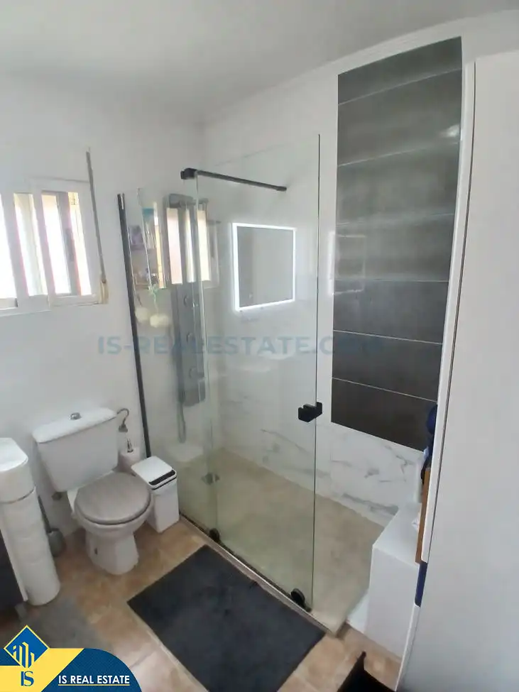 Villa avec piscine à vendre à San Miguel de Salinas, imagen 25