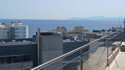 Photo 2 of Attic for sale in 1 de Mayo, 4, Playa Ostende, Castro-Urdiales