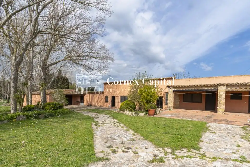 House with pool for sale in Begur, imagen 34