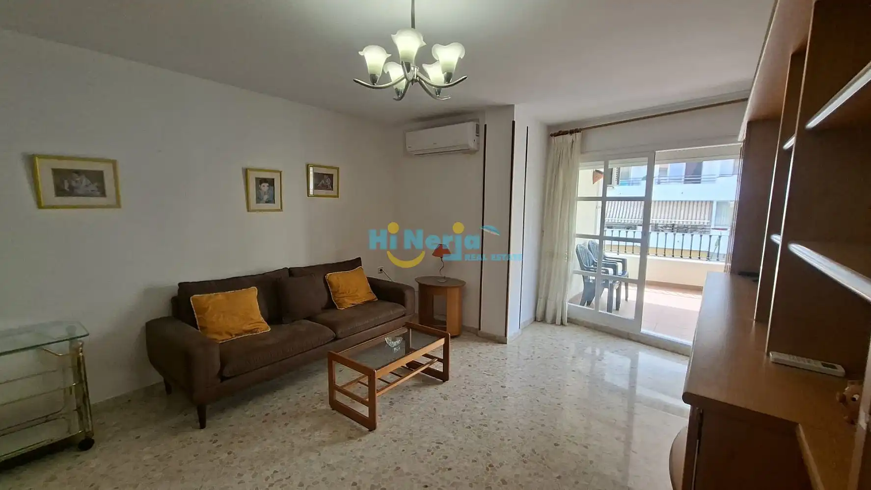 Apartamento en venta en Torre del Mar, imagen 26