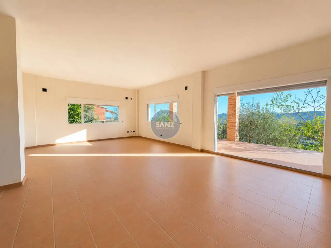 Villa avec piscine à vendre à Urbanizacion Besana, imagen 16