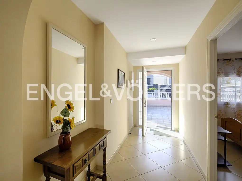 Maison avec piscine à vendre à Carrer Noguera, imagen 27