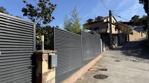 Photo 2 of House or chalet for sale in Camí L'illa, Sant Fost de Campsentelles, Barcelona