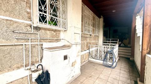 Photo 3 of House or chalet for sale in Carretera Santa Mariña de (granxa), San Francisco, Ourense Capital