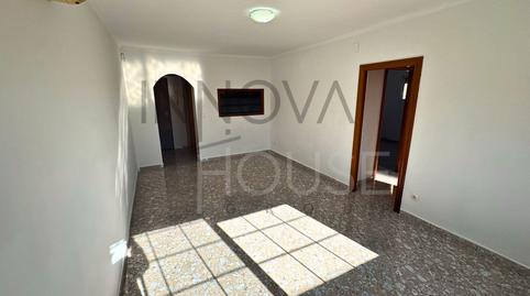 Photo 2 of Flat for sale in Avinguda Carmen Amaya, El Gornal, Barcelona
