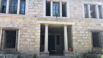 Exterior view of House or chalet for sale in Guadarrama  with Terrace, Swimming Pool and Balcony