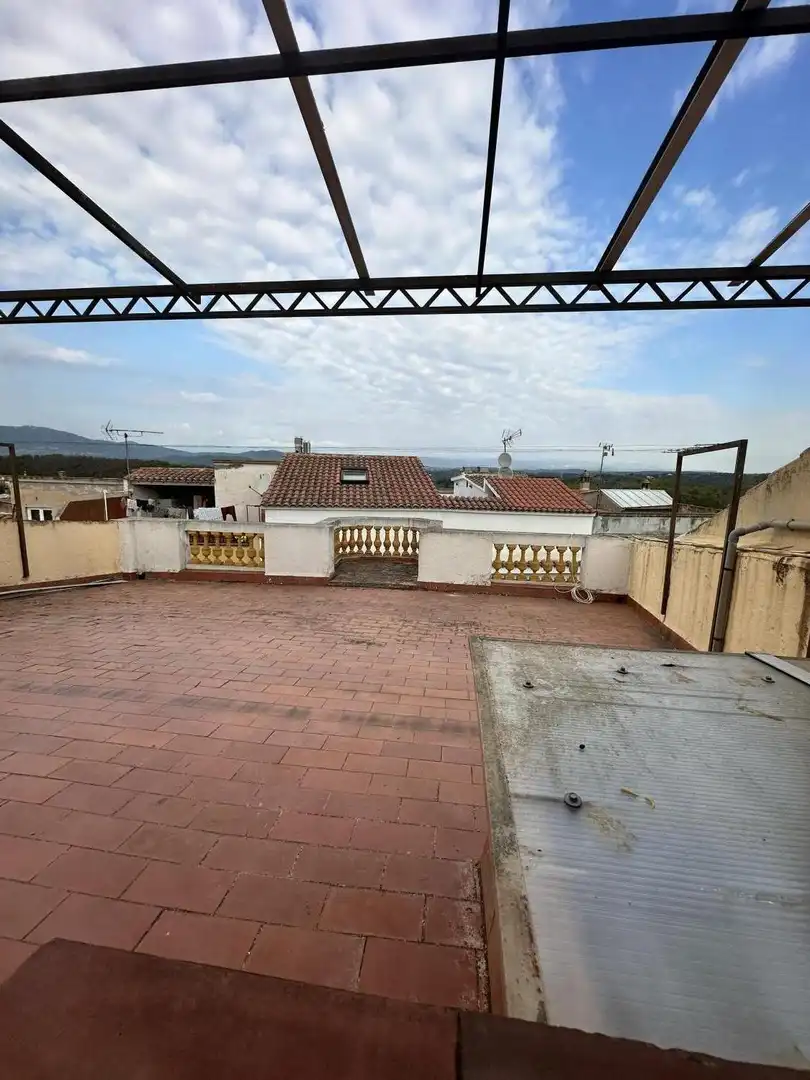 Villa in vendita a Tordera pueblo, imagen 6