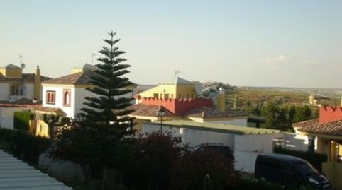 Foto 5 de Piso en venta en Lomo Martin Miguel, Martín Miguel, Sanlúcar de Barrameda