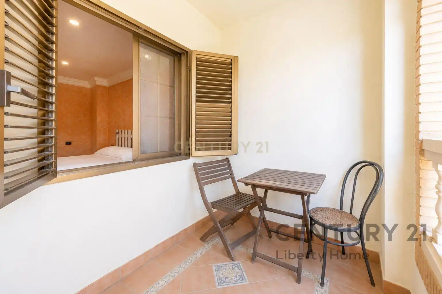 Duplex in vendita a PZ REINA FABIOLA 2SAGUNTO / SAGUNT (VALENCIA), imagen 17