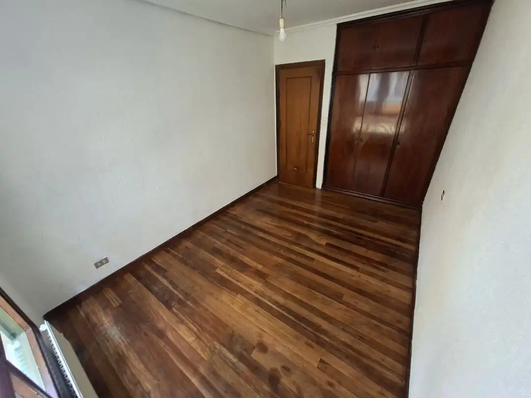 Wohnung zum Verkauf in Durango mit Heizung und Terrasse