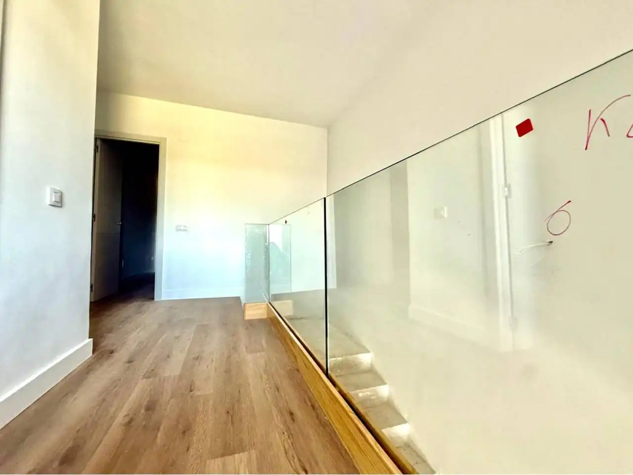 Einfamilien-Reihenhaus zum Verkauf in Calle Comuneros de Castilla, Polán