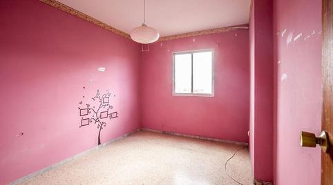 Photo 5 of Duplex for sale in Calle Sor Isabel de Villena, Novelé  / Novetlè, Valencia