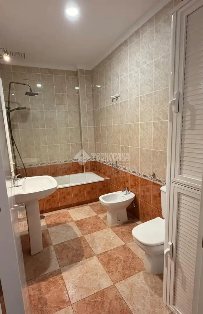 Casa en venda a Núcleo urbano, imagen 9