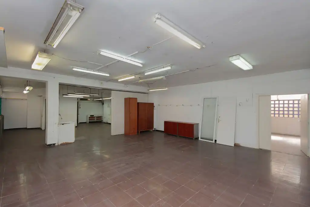 Bureau à vendre à C/ Entença, imagen 37