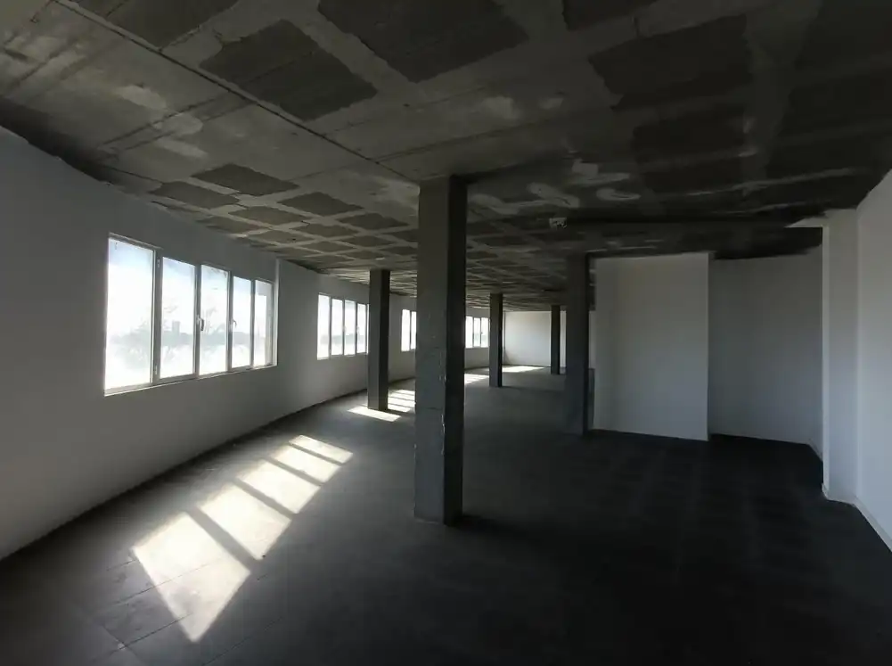 Office space for sale in Avinguda Cornisa, imagen 8