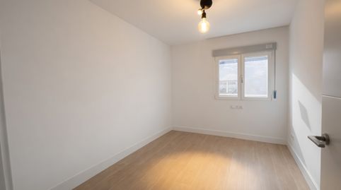 Foto 5 de Piso de alquiler en Málaga - Cl Visconti, El Palo, Málaga Capital