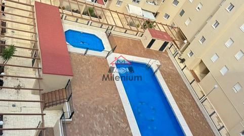 Photo 5 of Flat for sale in Avenida América, 16, San Bernabé, Cádiz