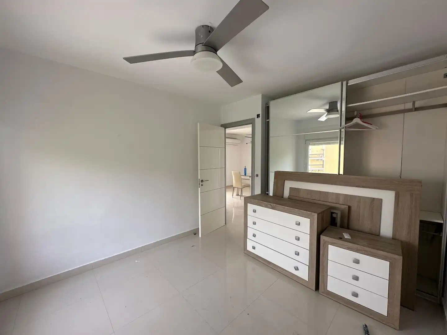 Apartment with pool for sale in al andalus, imagen 16