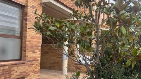 Photo 2 of House or chalet to rent in Montecanal, Zaragoza