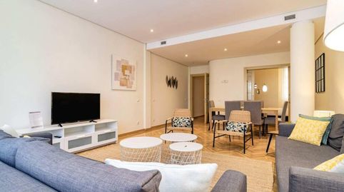Photo 5 of Flat for rent in Can Mariner, Santa Coloma de Gramenet