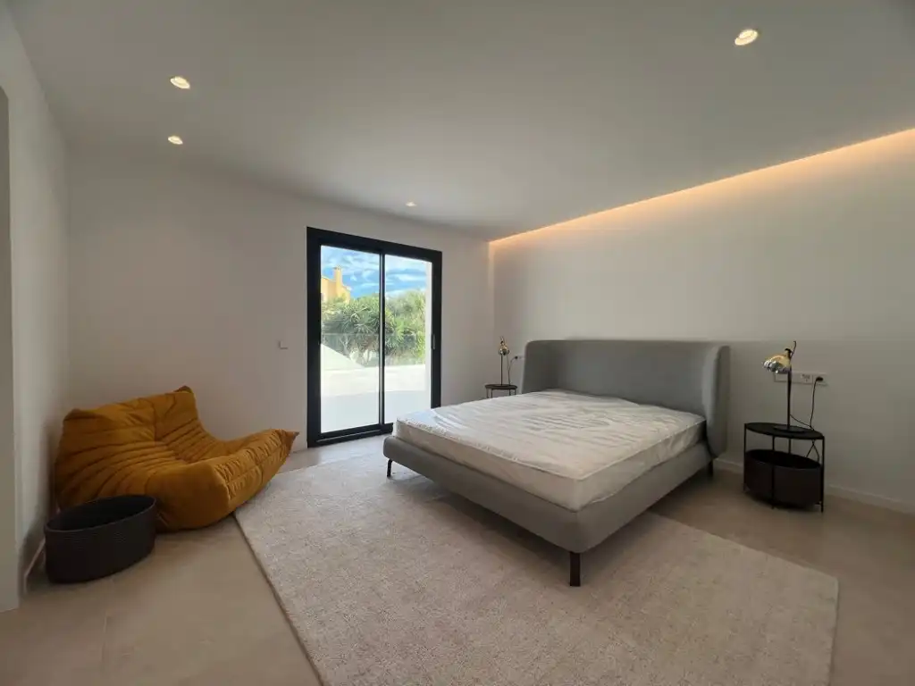 Casa con terraza en venta en Santa Ponça, imagen 11