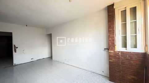 Foto 4 de Pis en venda a Zarzaquemada, Leganés