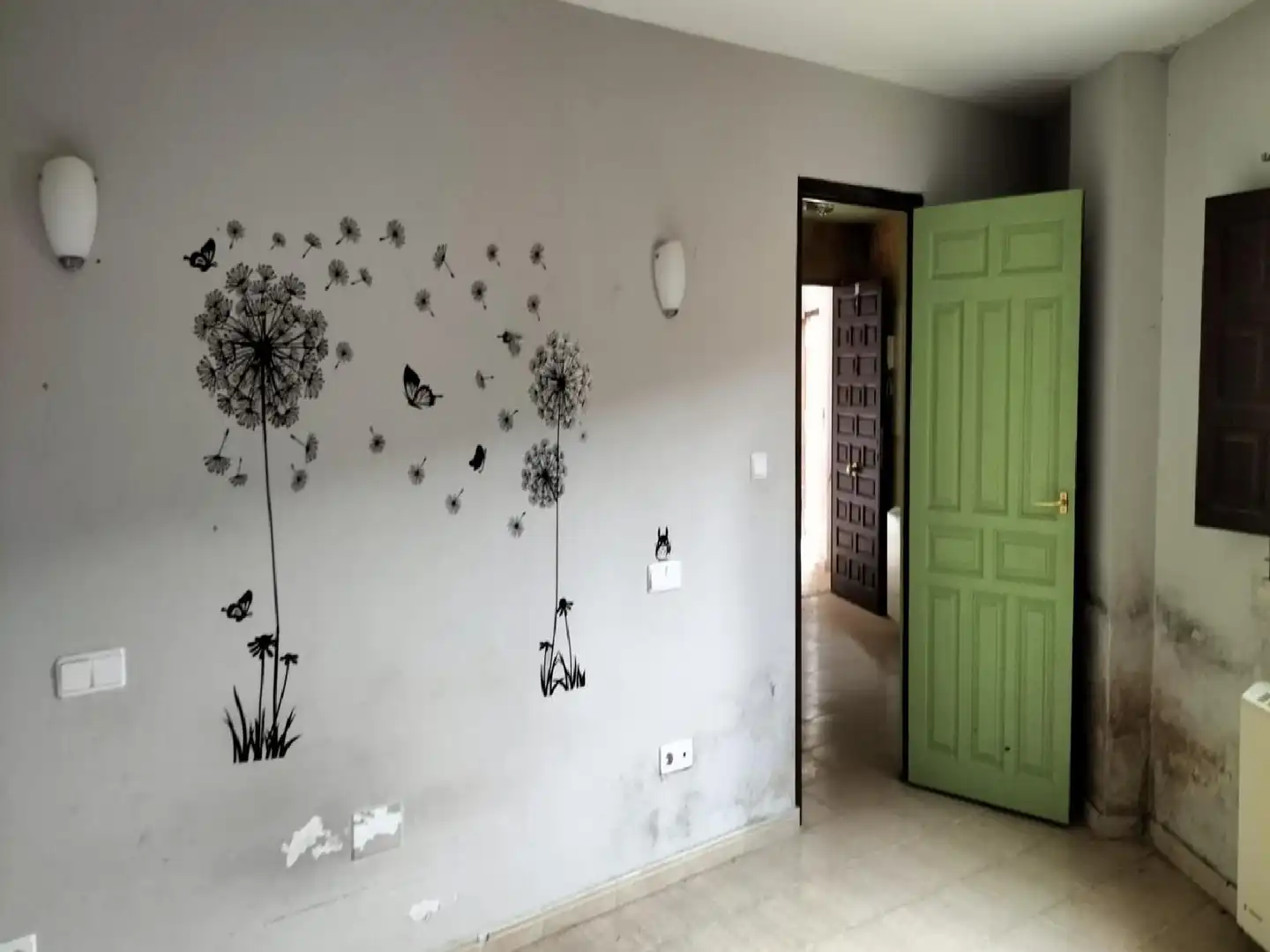 Flat for sale in LA ESCABA 2, imagen 31