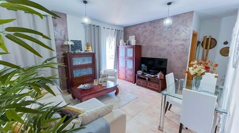 Foto 3 de Pis en venda a Calle la Matanza, La Cuesta -Finca España, Santa Cruz de Tenerife