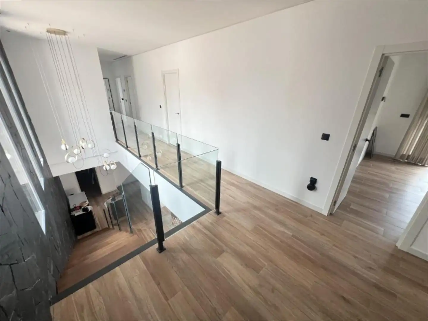 Haus zum Verkauf in Urbanitzacions i Pedanies Nord, imagen 23