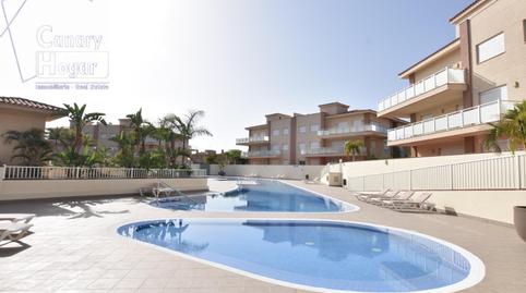 Foto 3 de Pis en venda a Golf del Sur - Amarilla Golf, San Miguel de Abona