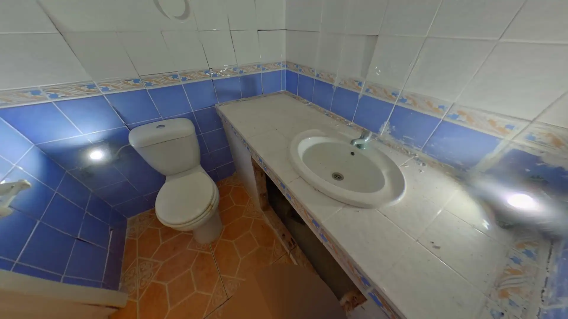 Casa en venta en Real, imagen 40