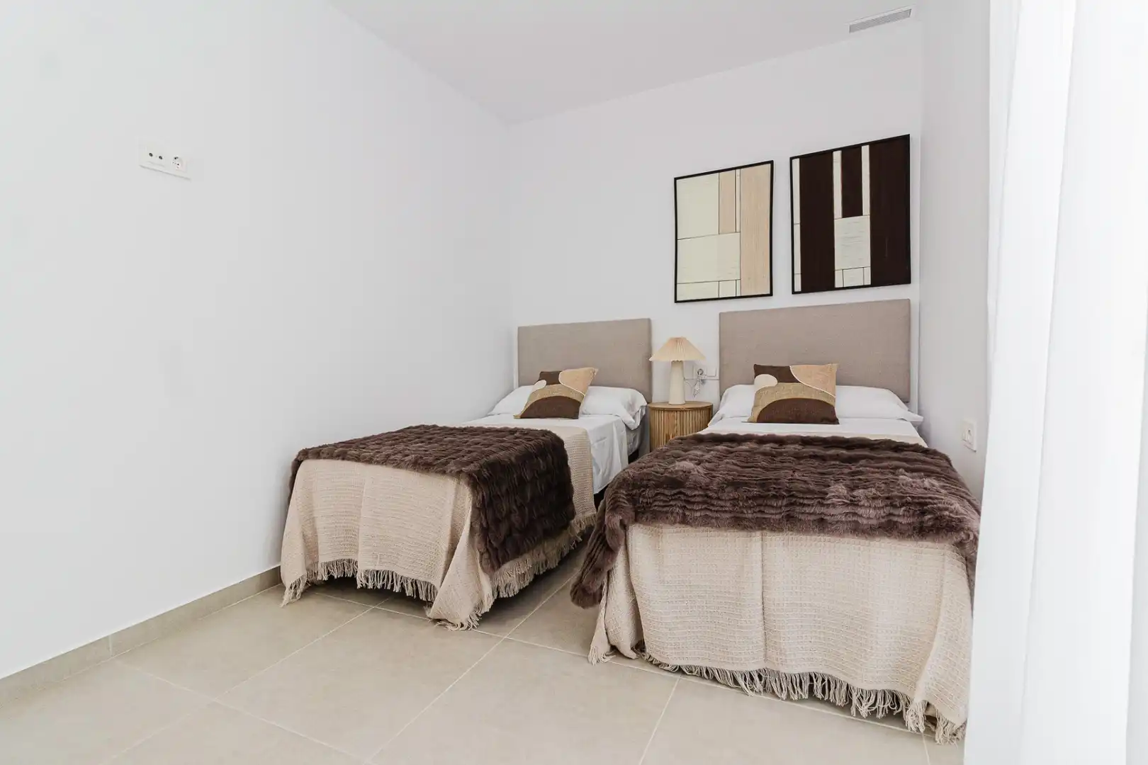 Houses for sale in Balsicas