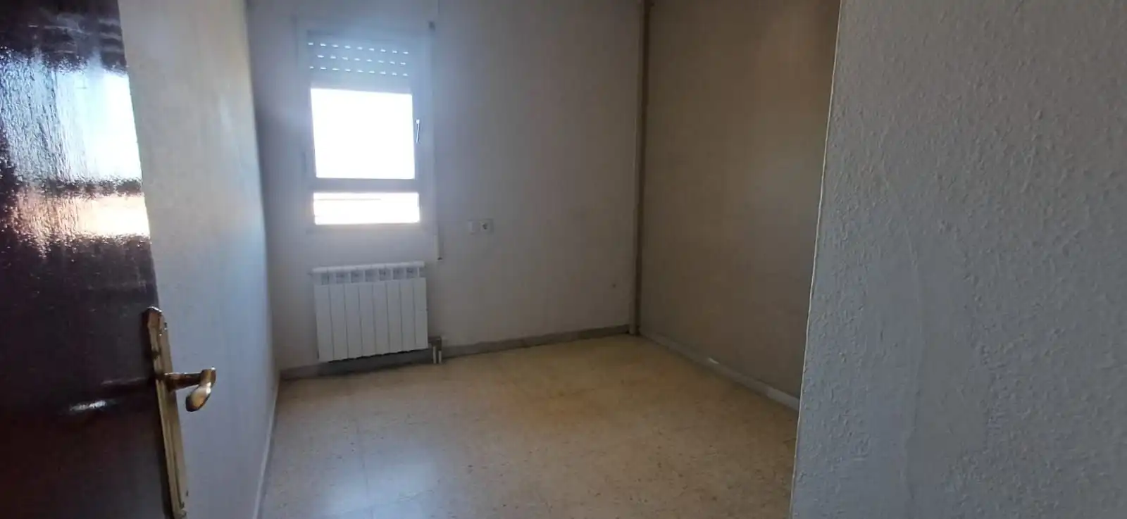 Piso con ascensor en venta en Mariola, imagen 15