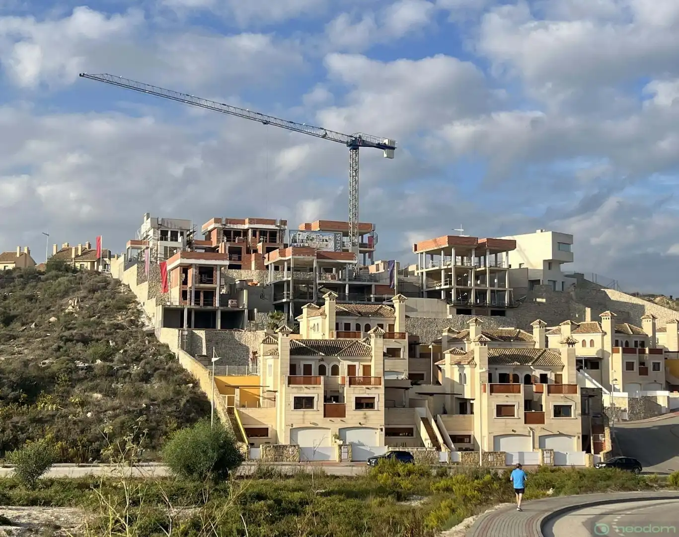 Casa en venta en Algorfa, imagen 11