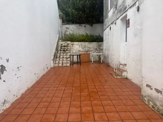 Haus zum Verkauf in Puente la Trampilla
