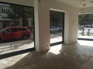 Photo 4 of Premises to rent in Gran Via, Valencia