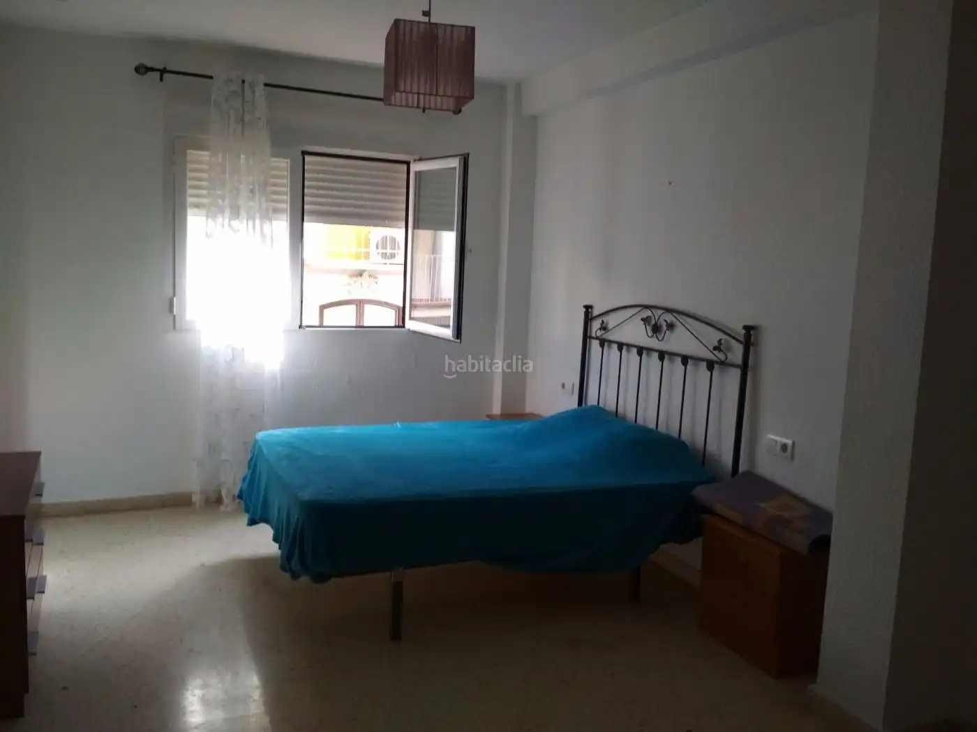 Flat with lift for sale in Calle Agua 3A, imagen 4