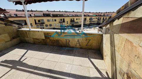 Photo 5 of Duplex for sale in Templarios, Casco Antiguo, Toledo